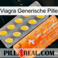 Viagra Generic Pill new05